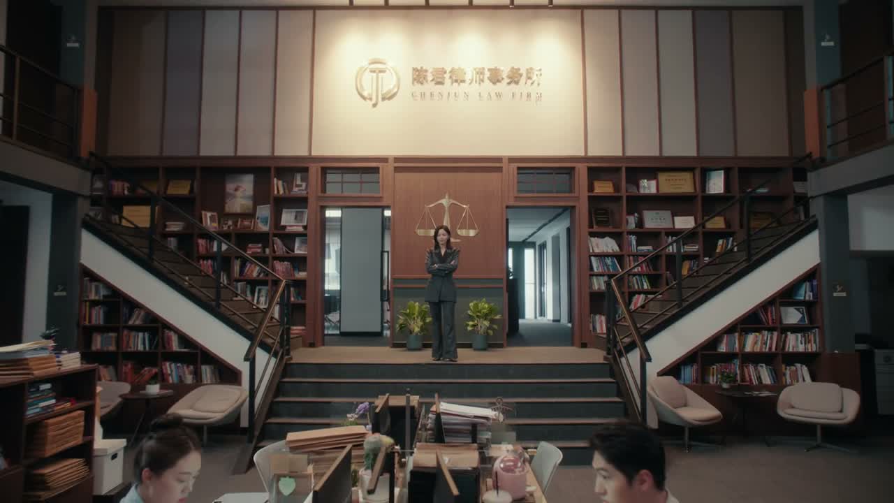 并肩作战比单打独斗