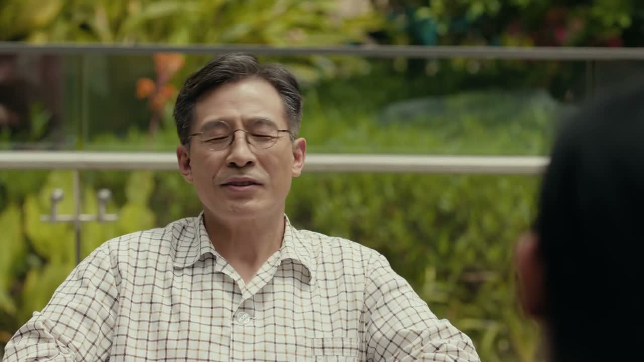 此一时彼一时嘛