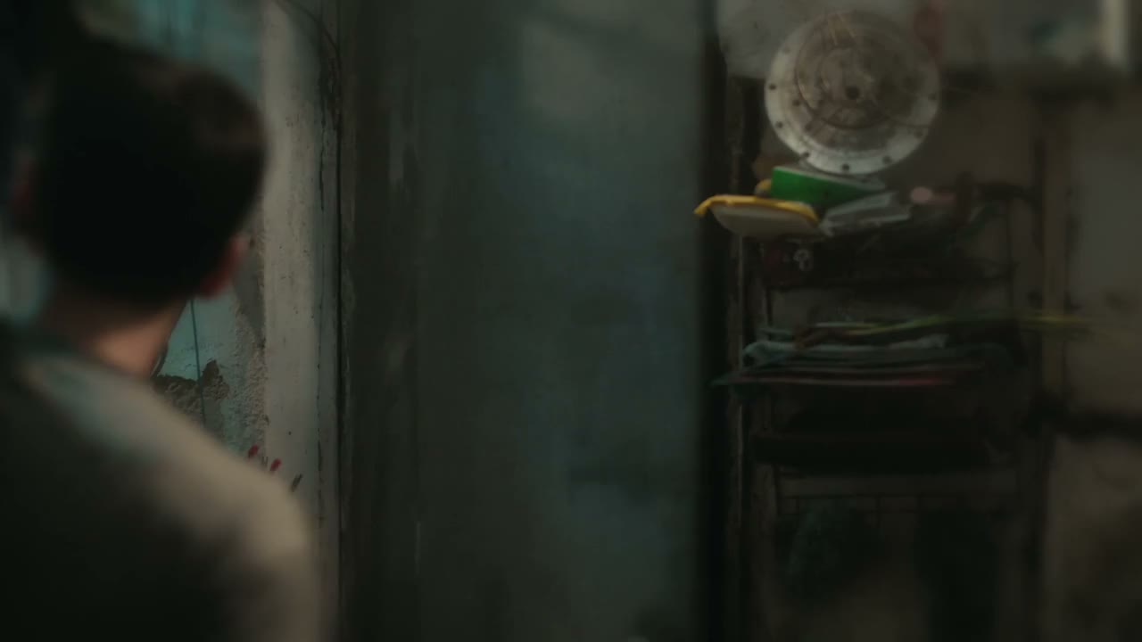 可没想到他竟如此过分