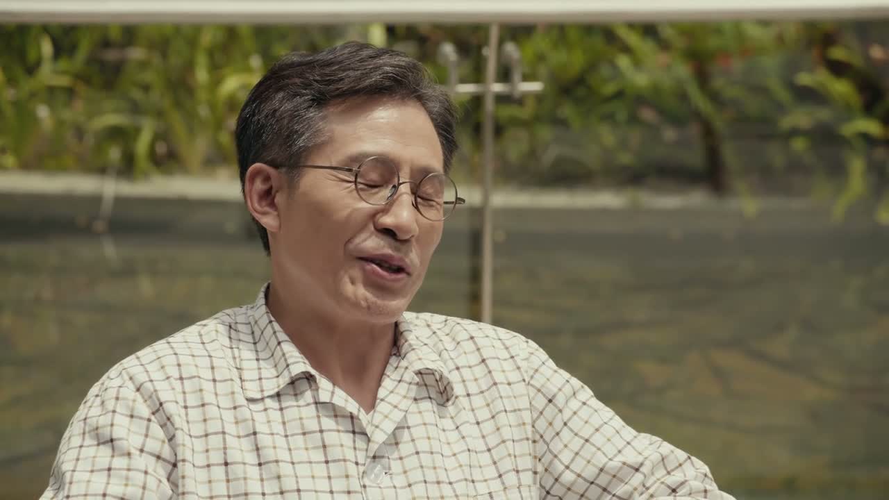 可以随心所欲地活着