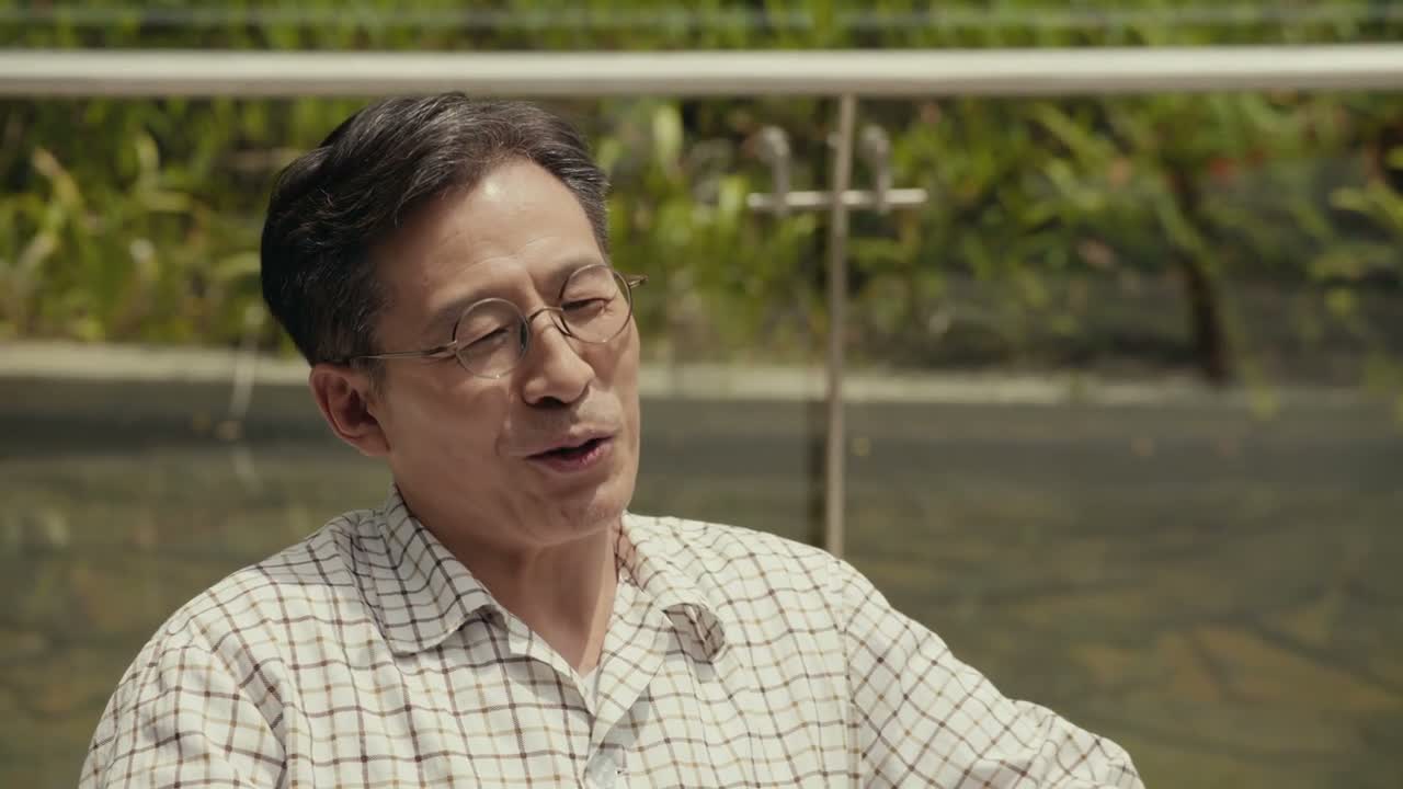 那些糟心的事情