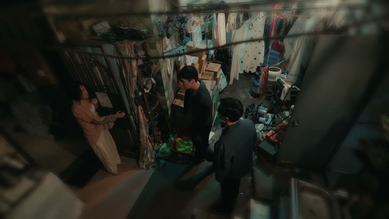你这给脸不要脸的东西