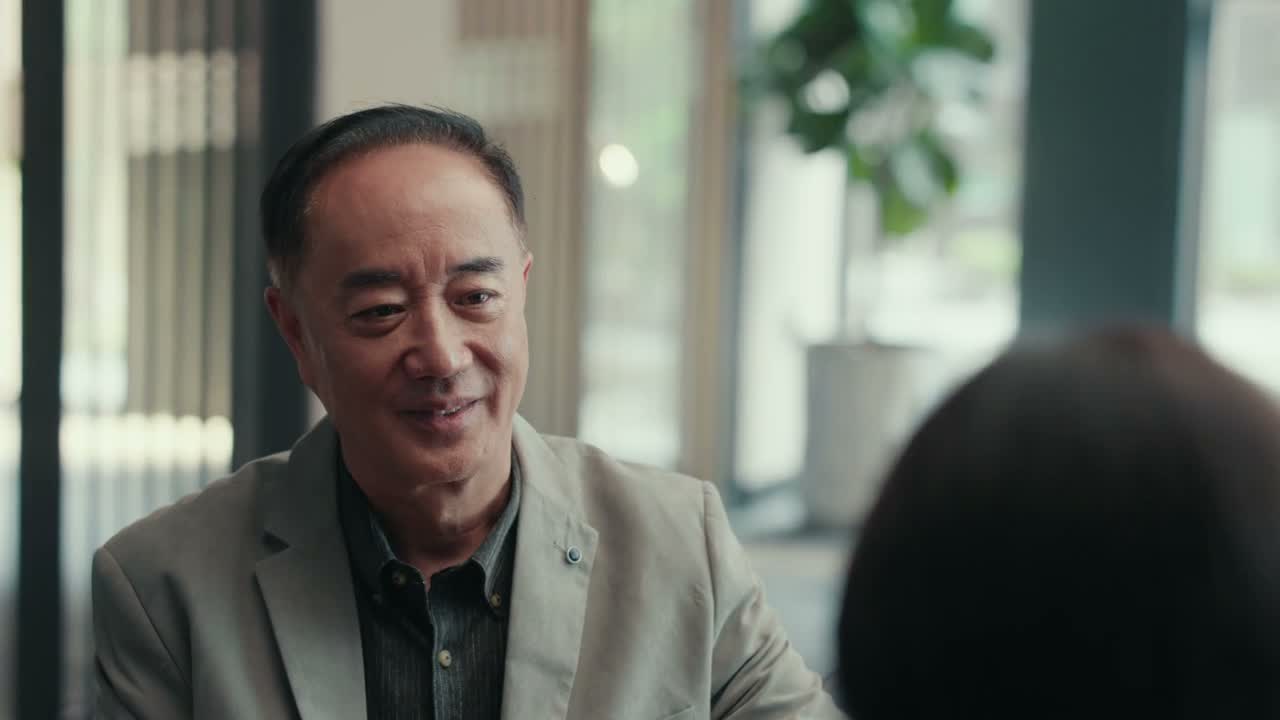 您现在属于是雪中送炭