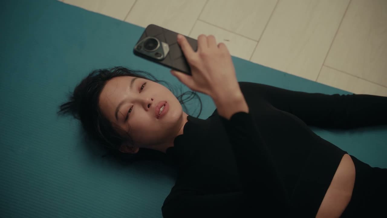 确实是兵荒马乱的