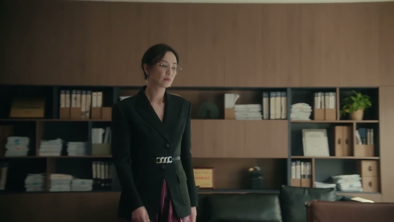 如果现在解约的话