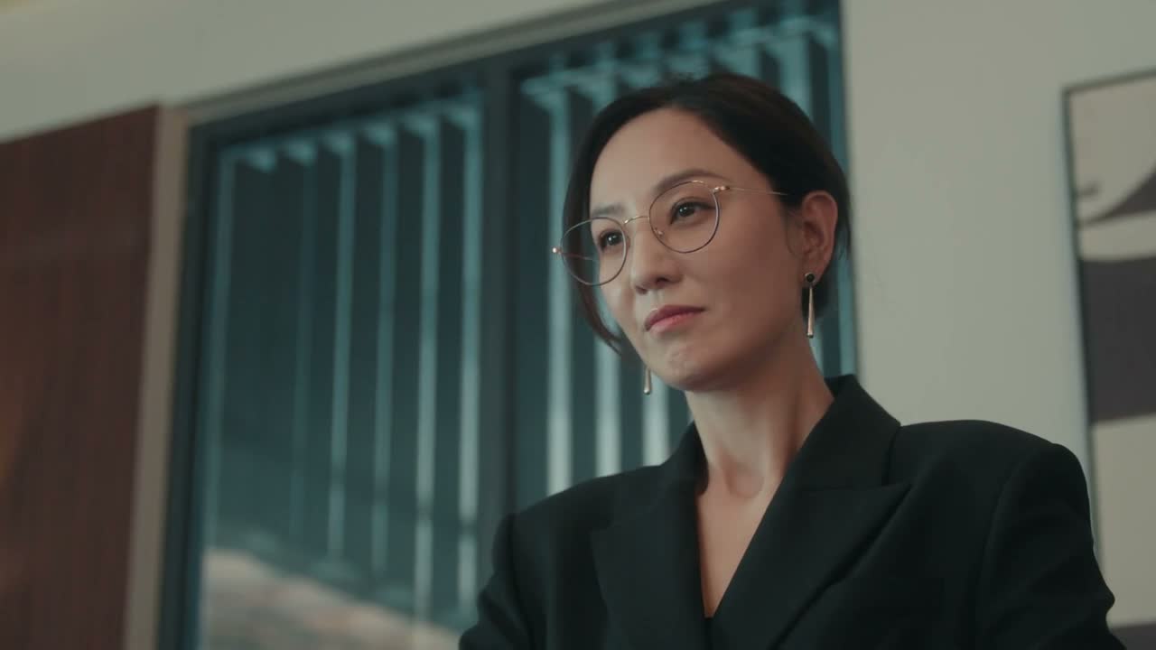 剩下的新鲜血液
