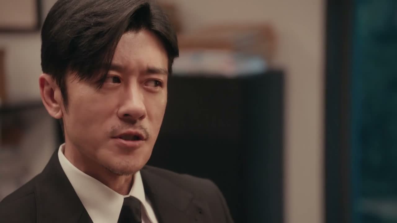 通往你身边的通行证啊