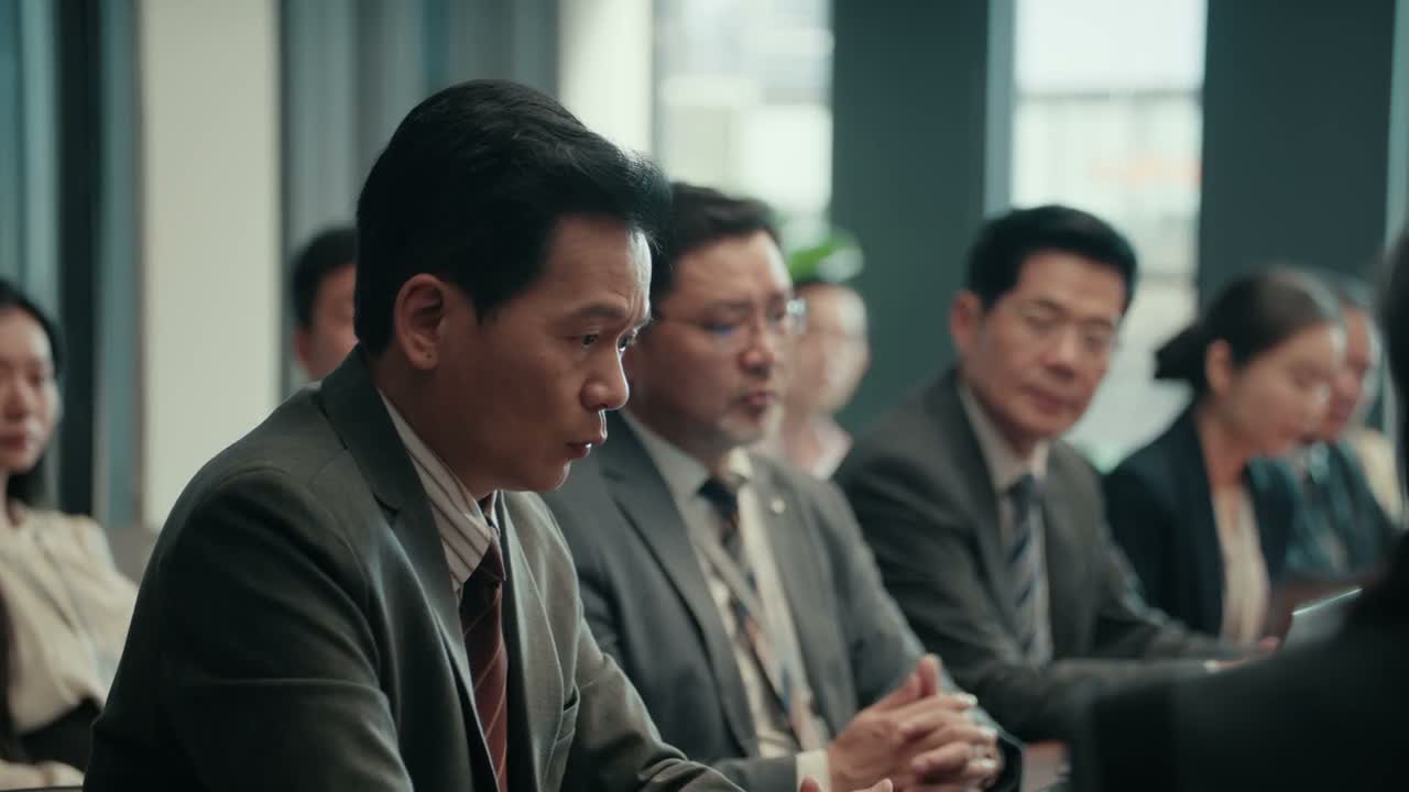 我和陈主任差不了几岁