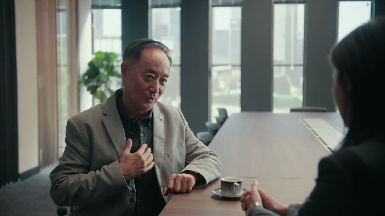 我信得过的律师来合作