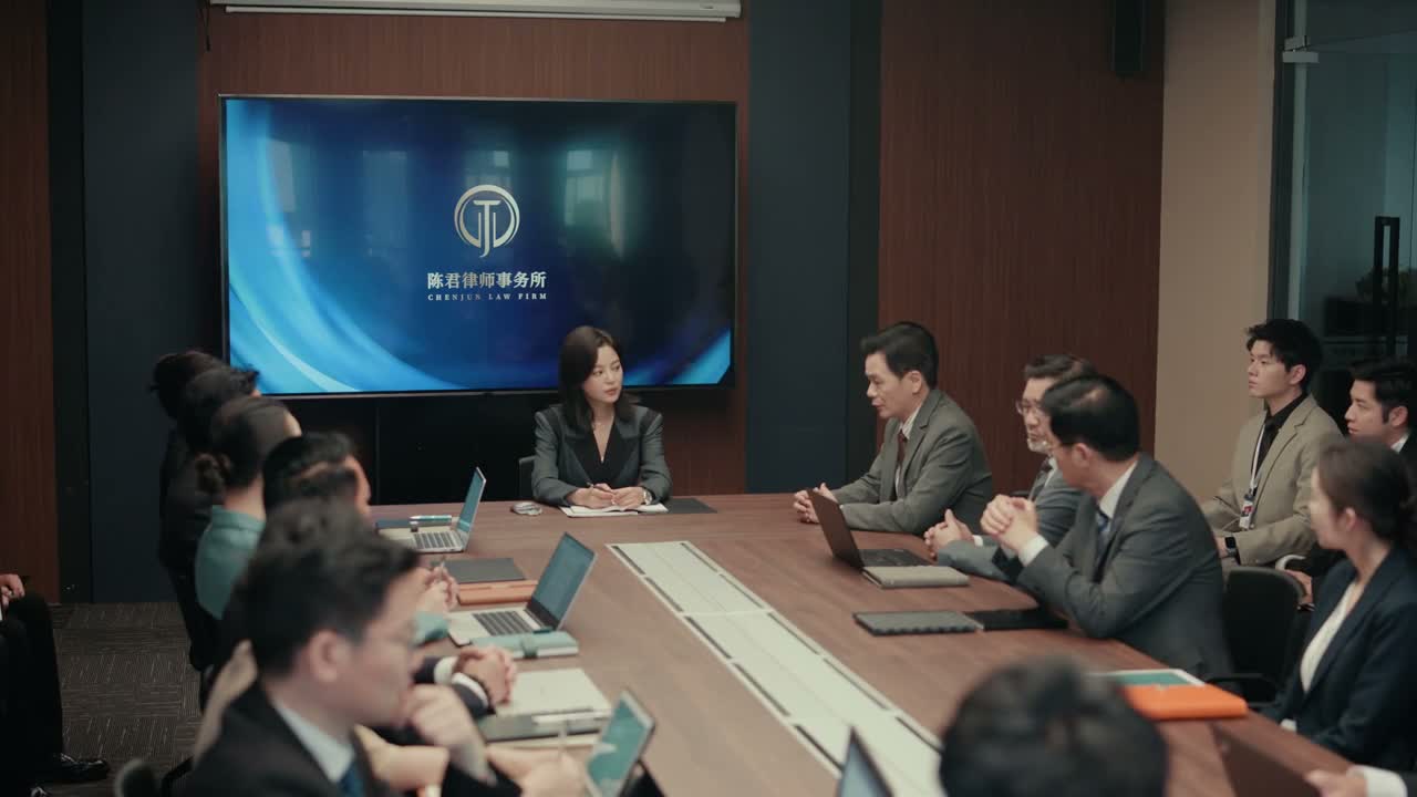 一旦进入起诉流程
