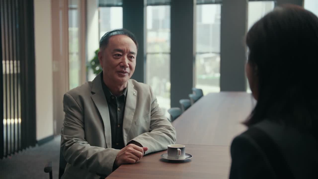 以资金周转困难为理由