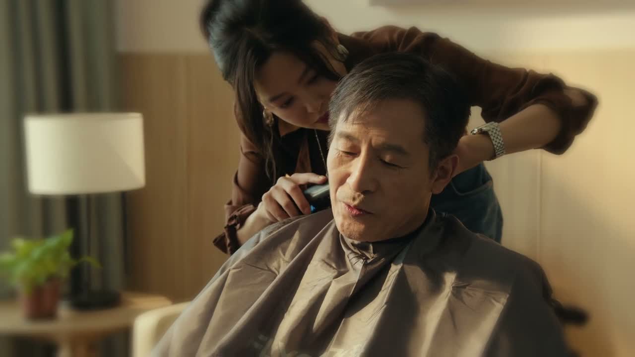 应该如何去冲锋陷阵