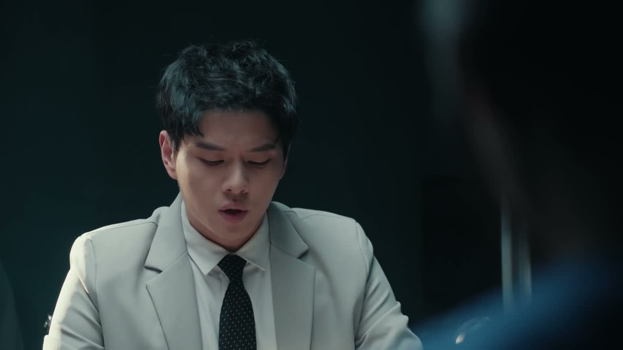这份供述是否真实自愿