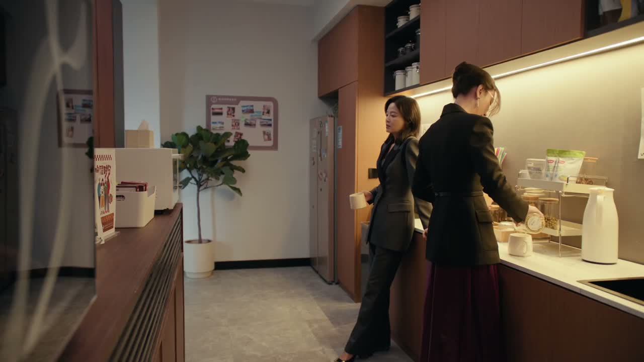 这可比案子难多了