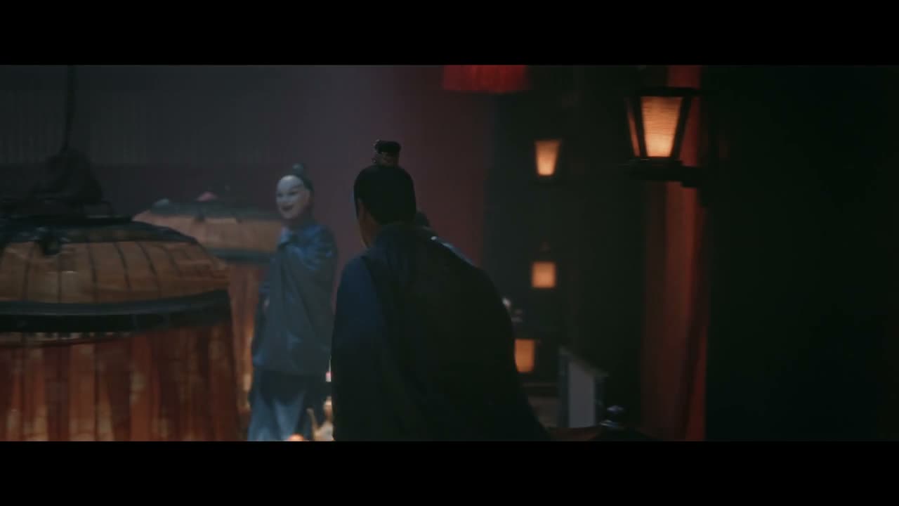- 跟我来 - 下次再玩