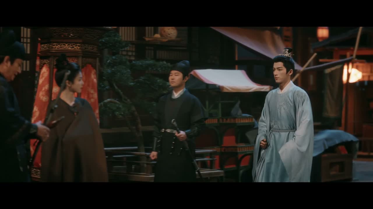 来一口 暖暖身子