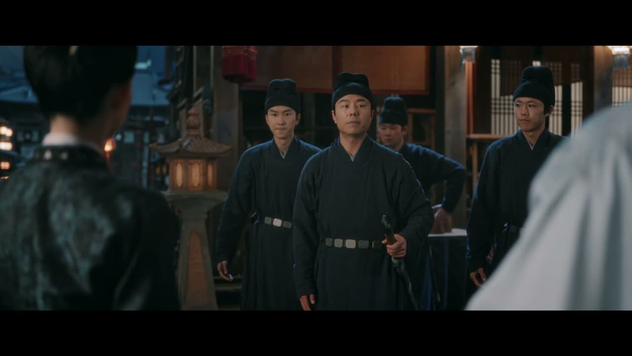 没有文书 不太好办啊