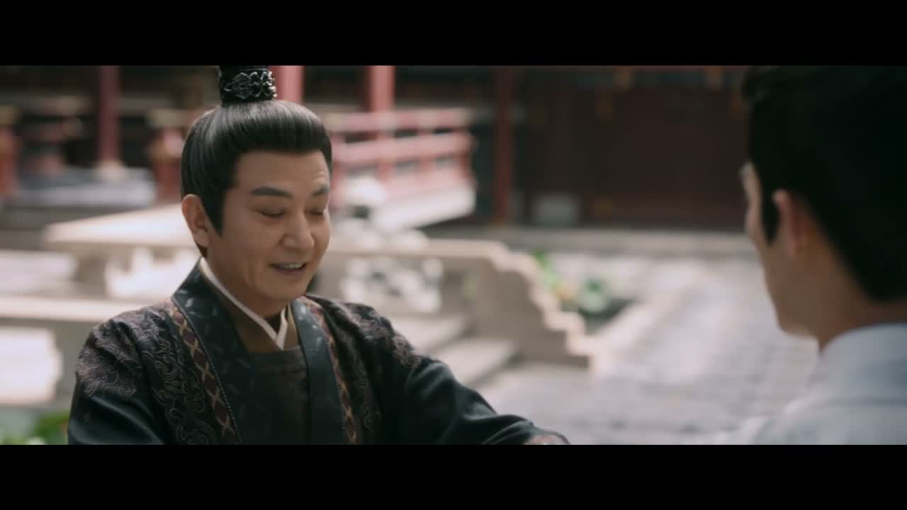 - 您辛苦 受累了 - 内寺伯