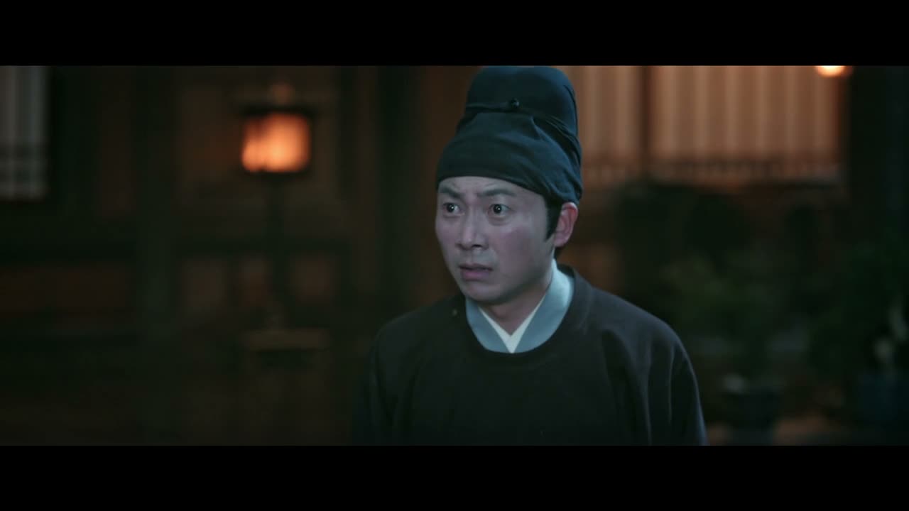 轻轻推我一下就好了