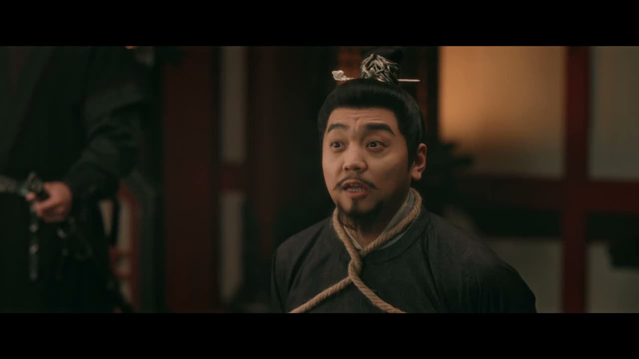 我年纪大了 记不清了