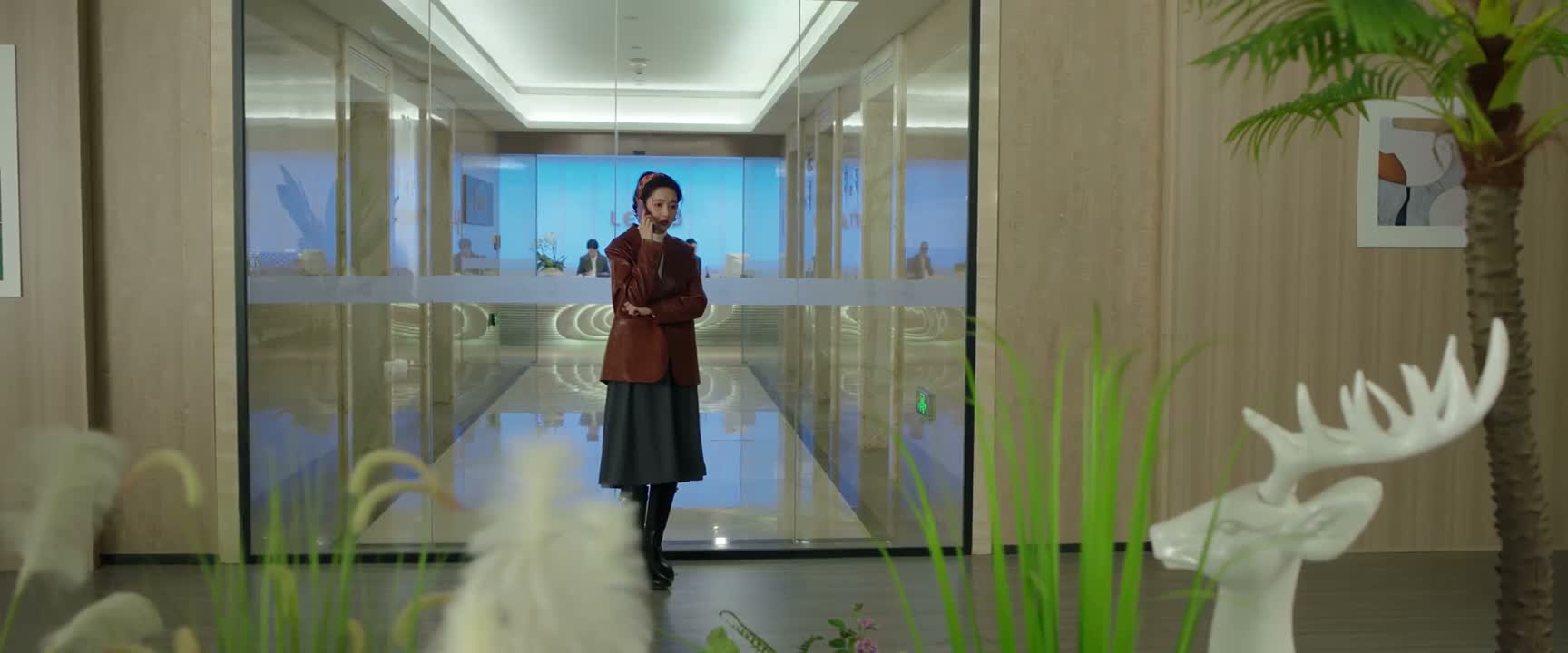 毕竟现在从销售数据来看