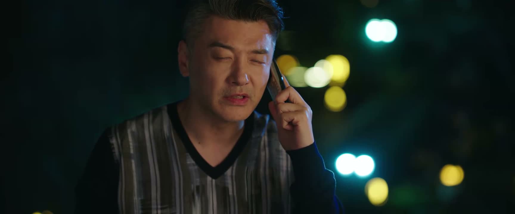 到底是不是真的爱海明了