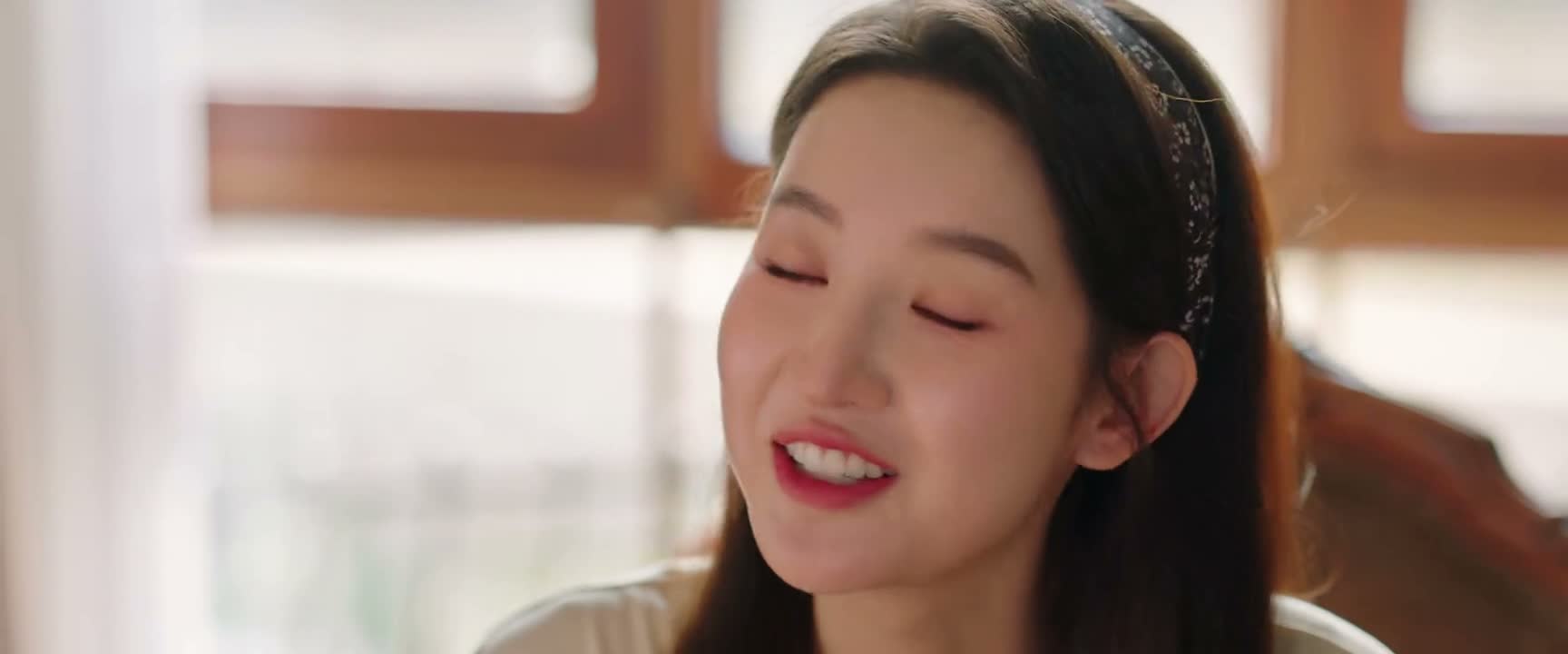 你的任务越来越离谱喽