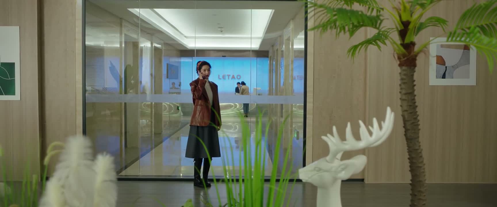 你可真是贵人多忘事啊