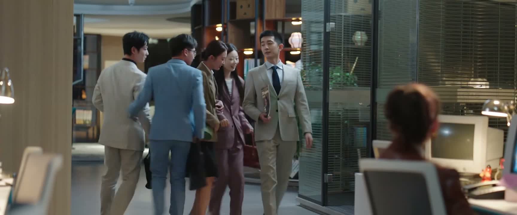 你怎么买到的这本杂志啊
