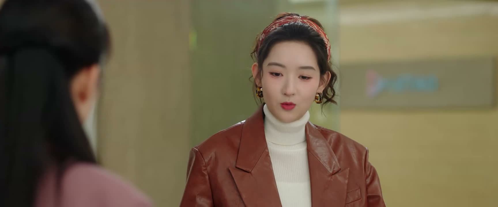 我们男未婚 女未嫁