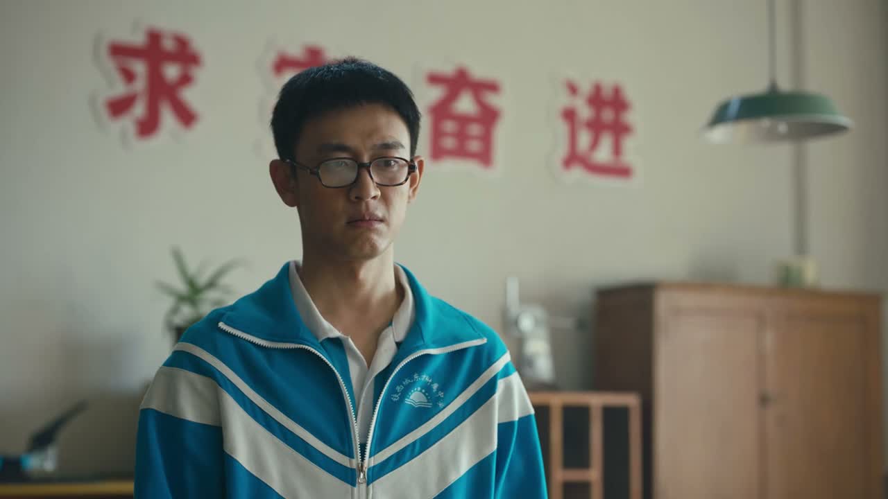 半厘米呢 相当于一道题