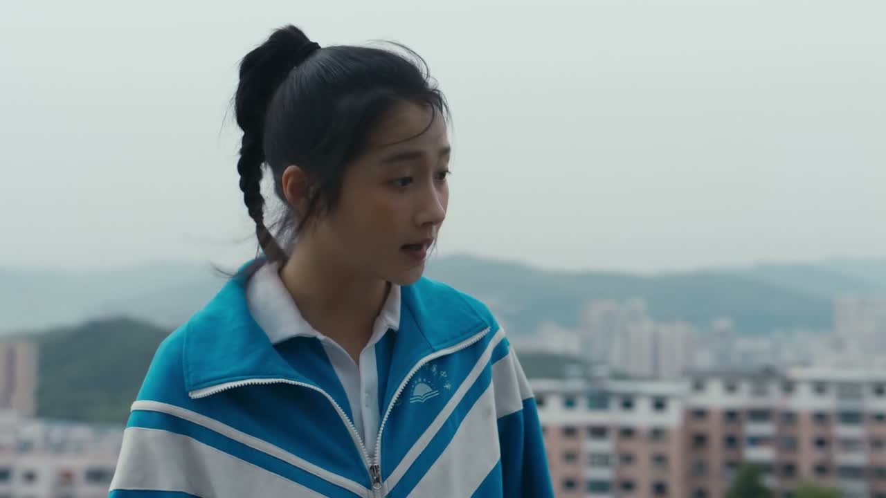 好了吧 我现在大脑一片空白