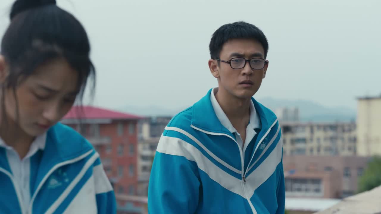 那你不就和你的文艺理想