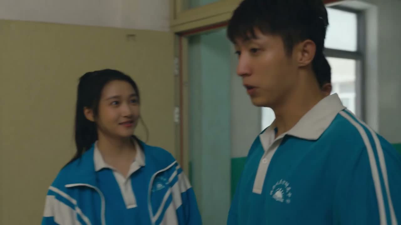 那朋友们都会站在身边支持我