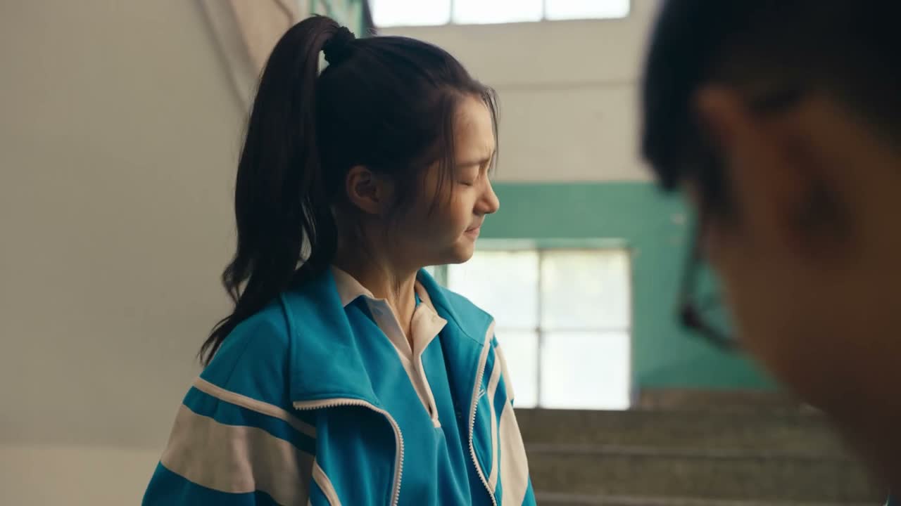你看 还得是丁师傅