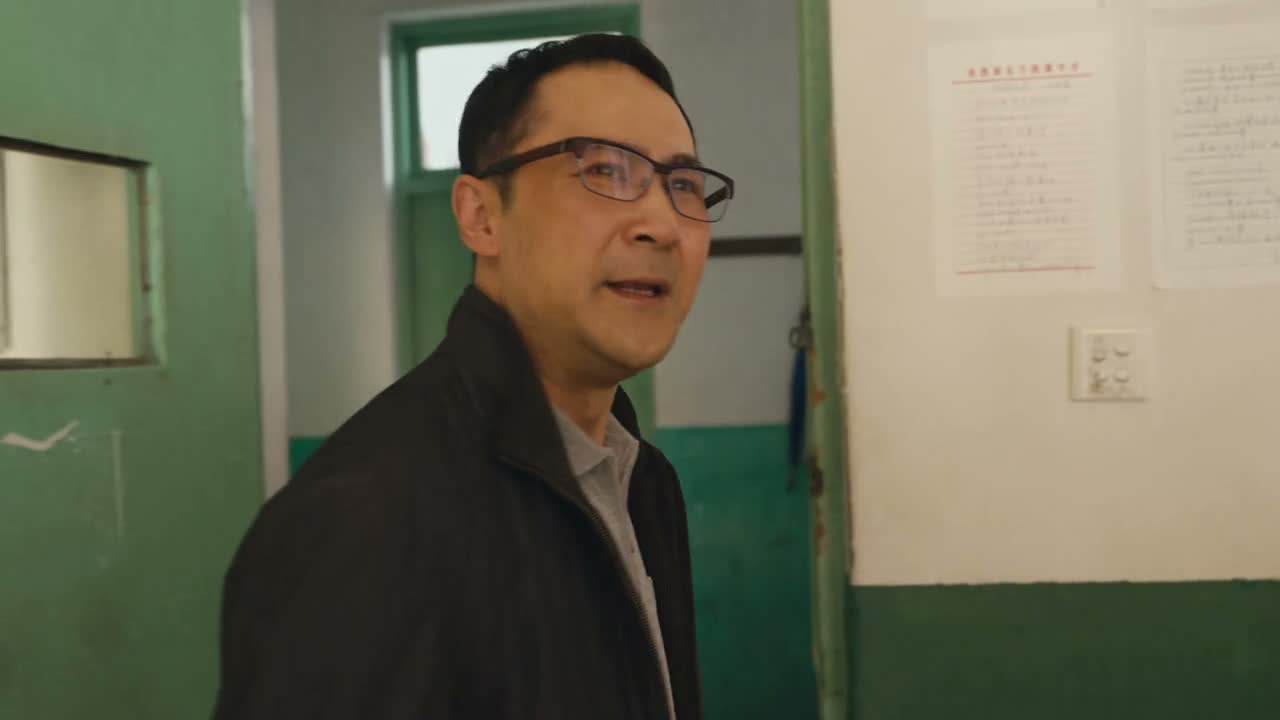 你们哪 真是拎不清情况啊