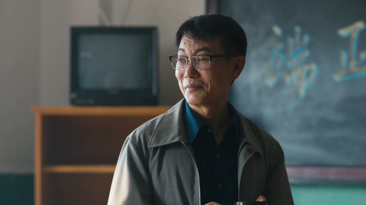 您看这事还有没有什么别的办法