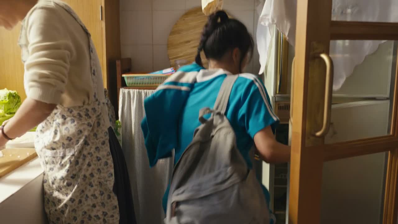 千万别再考数学了