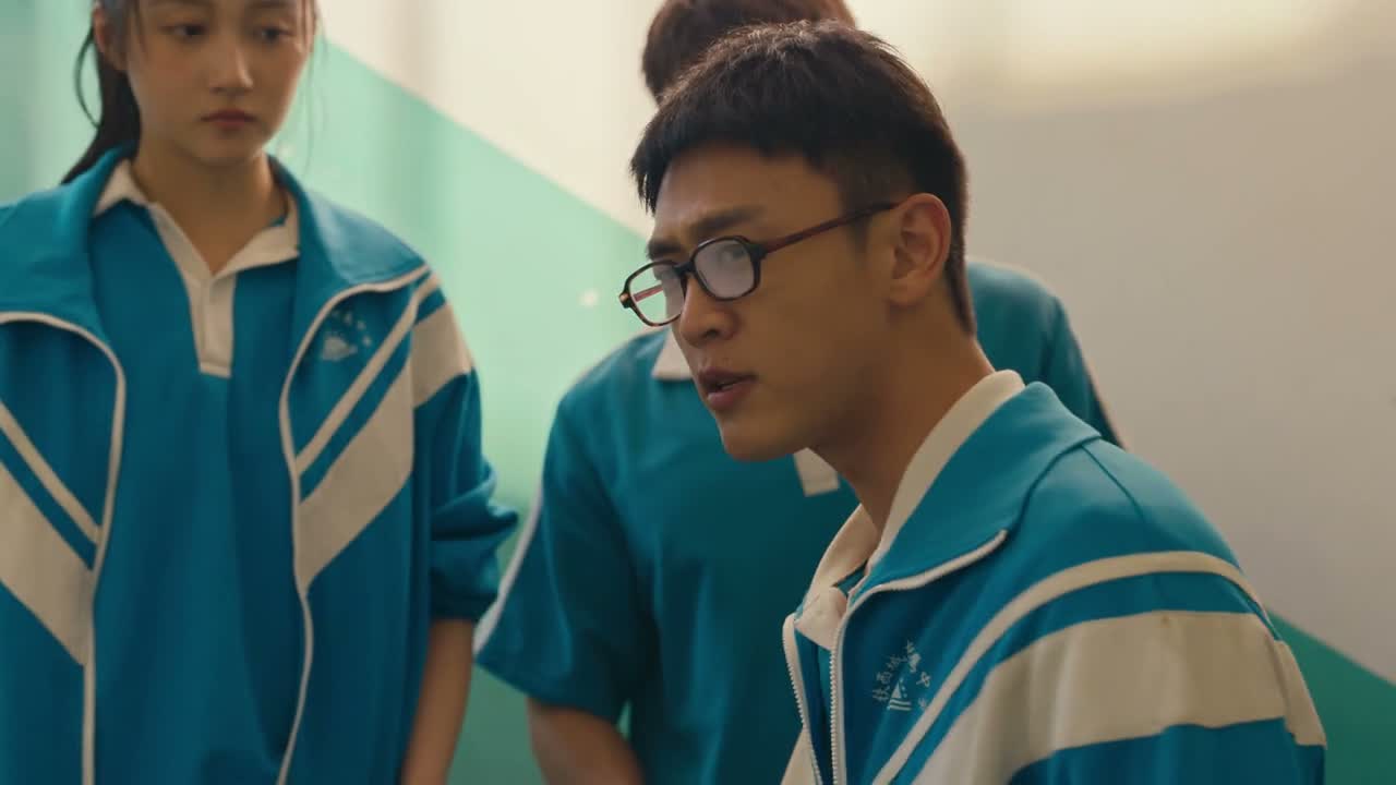 我光明正大的 我 我去啥