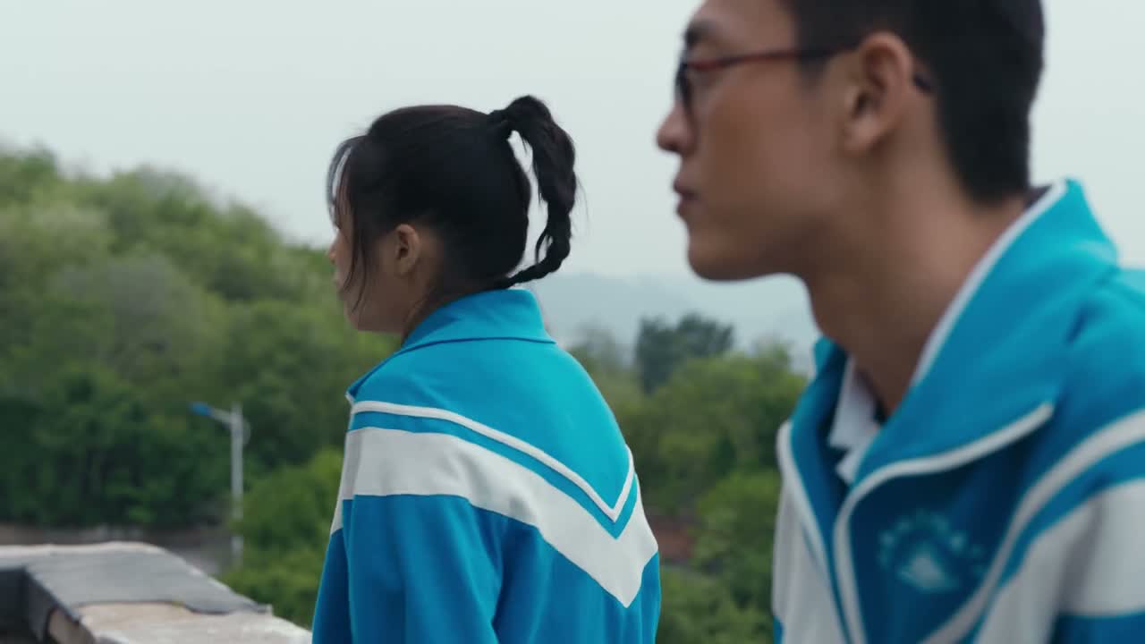 我就是因为数学才发愁呢
