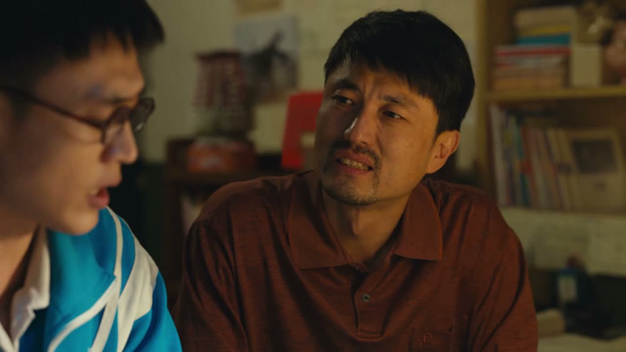 我现在啥也不吃 啥也不喝
