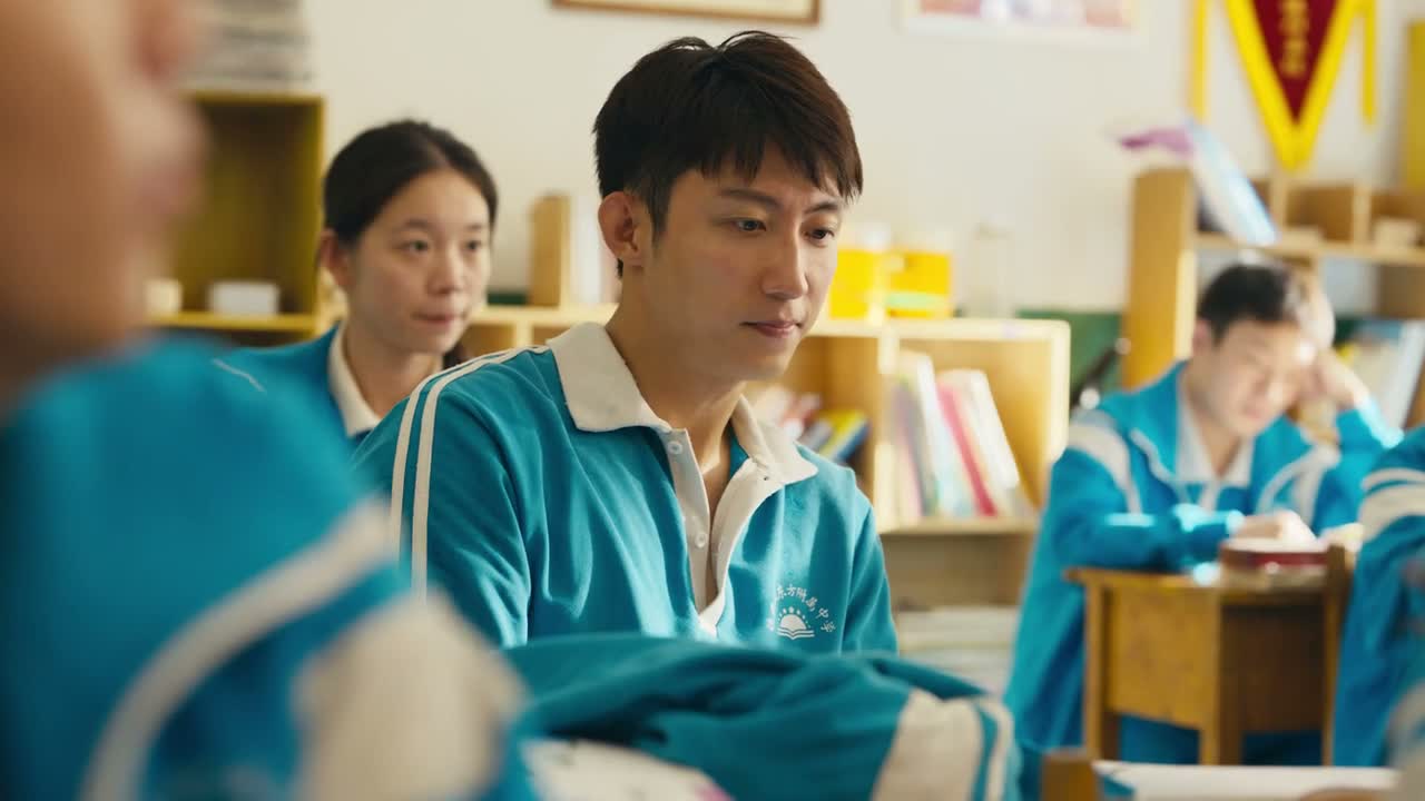 现在站出来还可以从轻处理