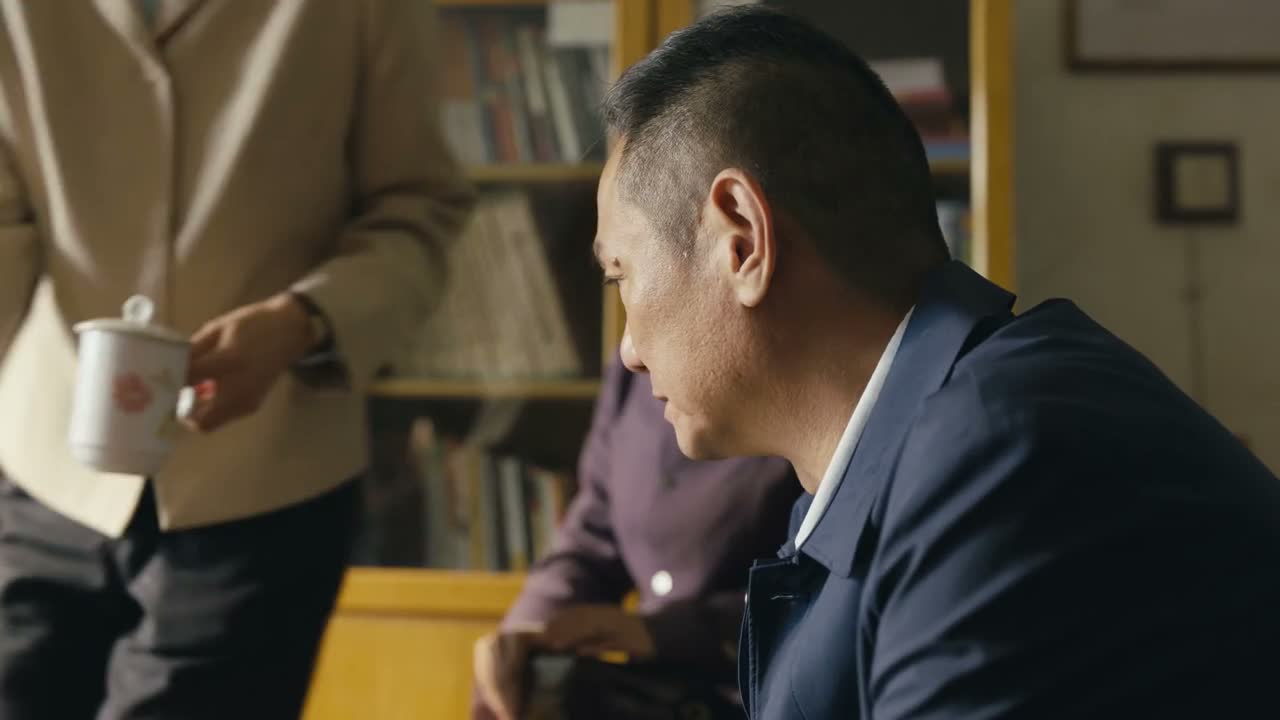 校方也会为自身着想