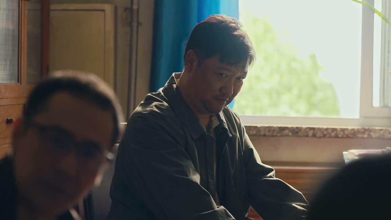 学校在处理这件事情上