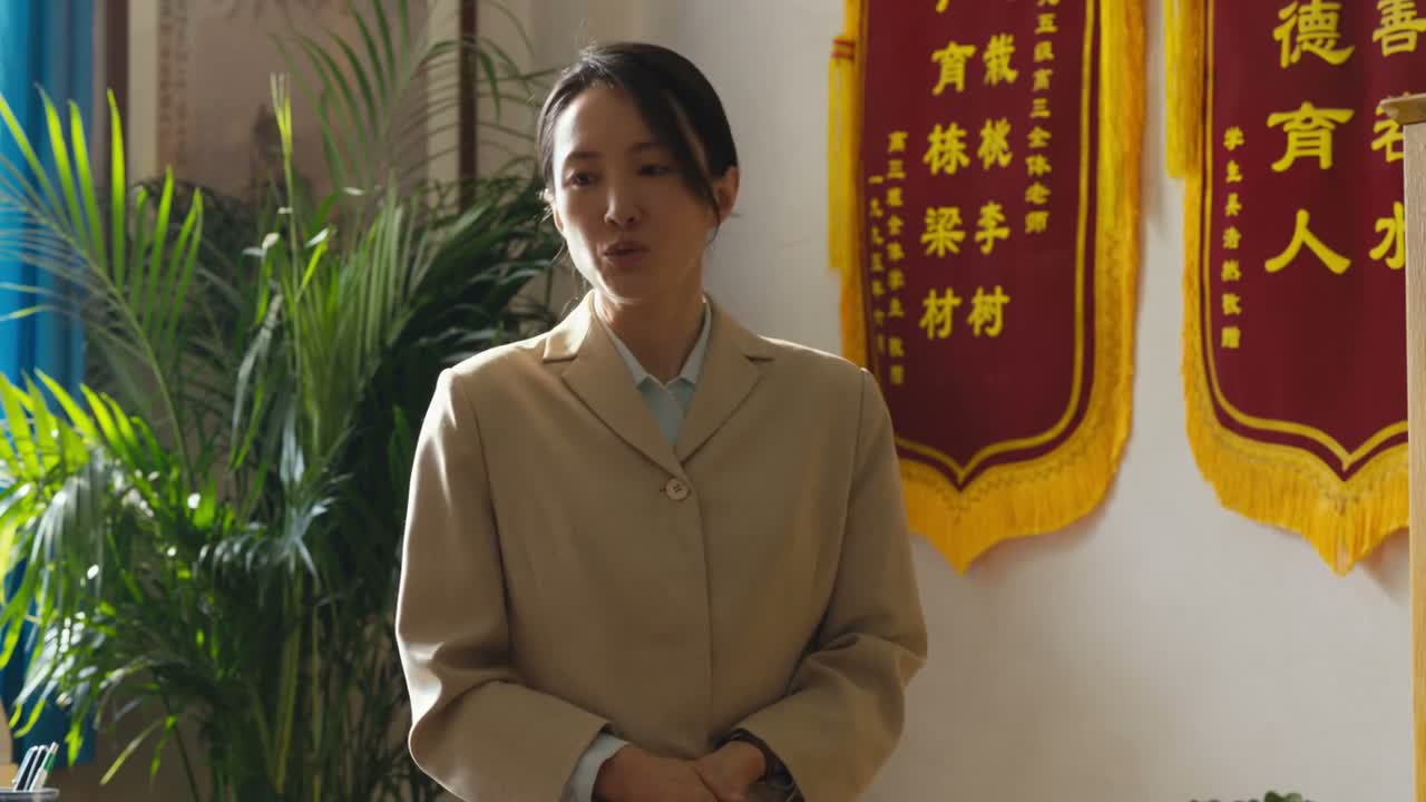 以至于招飞信息
