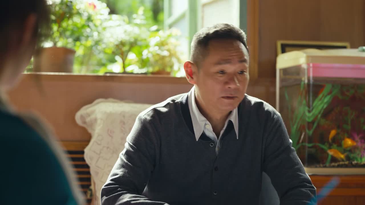 咱们能不能分清主次