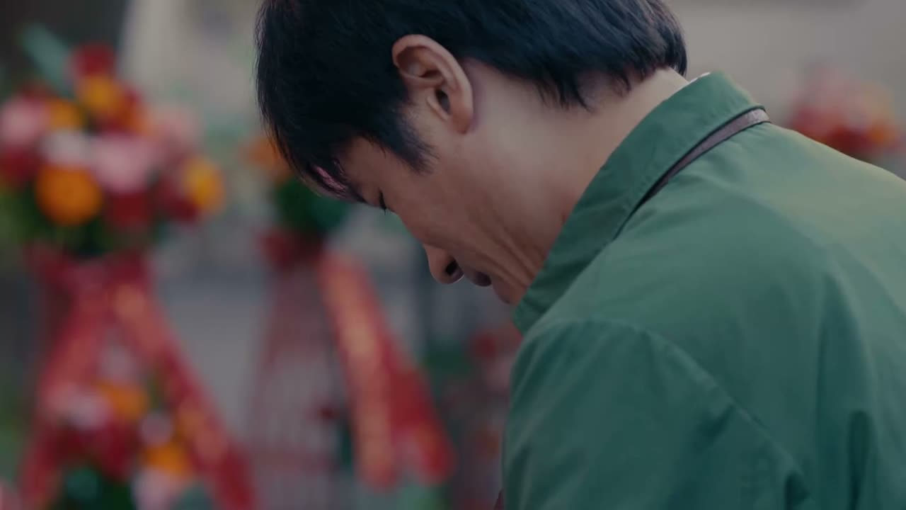大家高兴一下啊 来 一二三