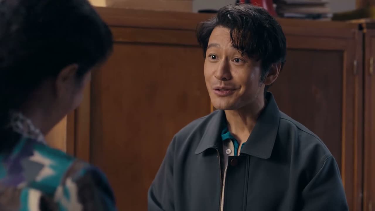恭喜 恭喜啊 开业大吉