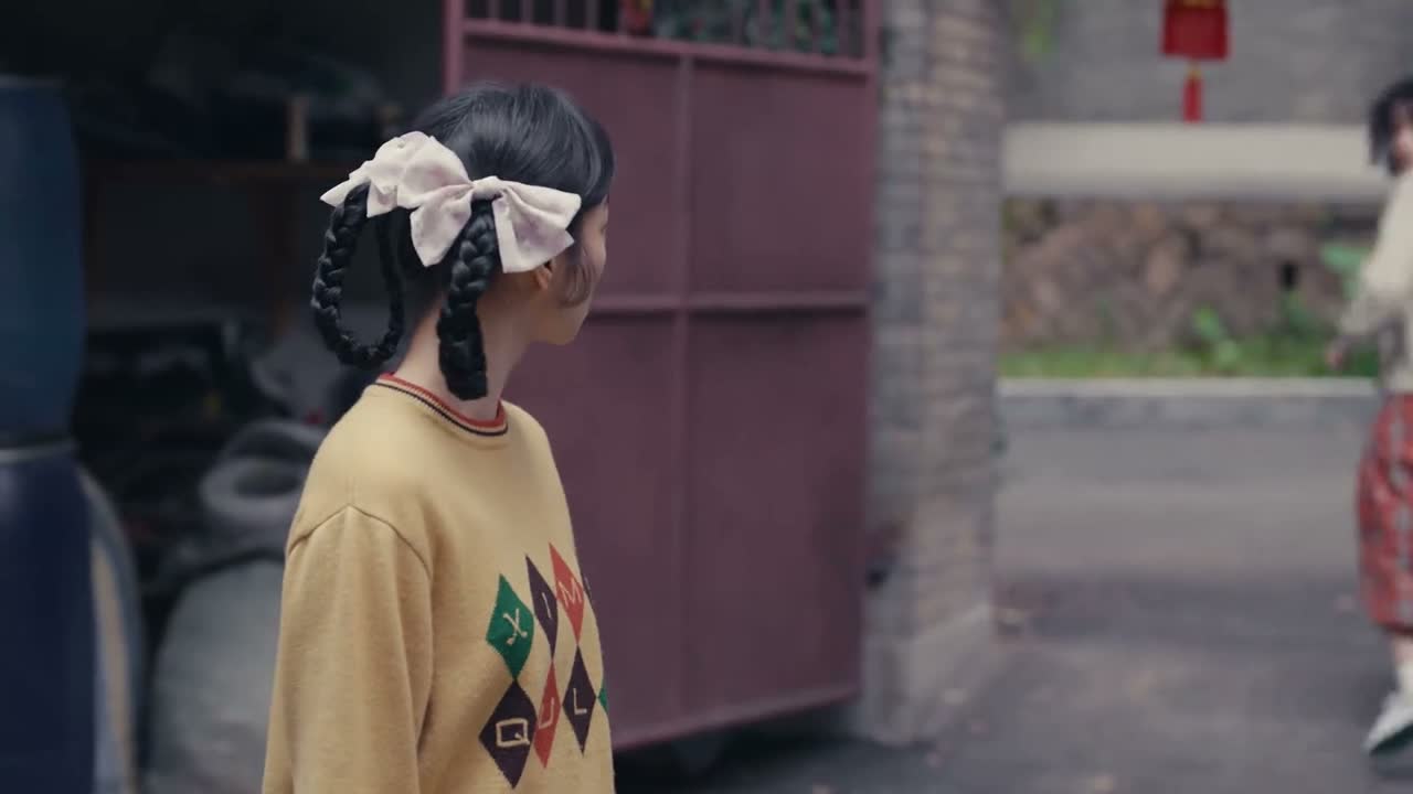 那得停到什么时候 为什么停工啊