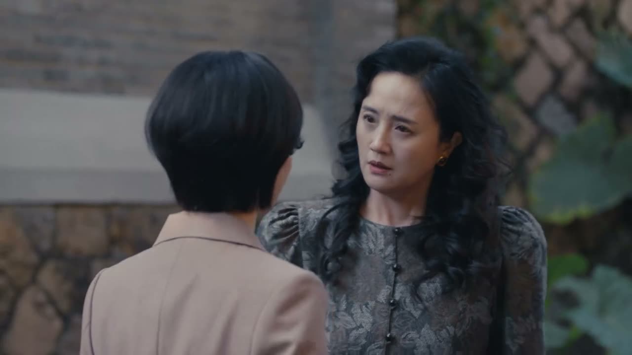 你的工厂 现在必须得停一停